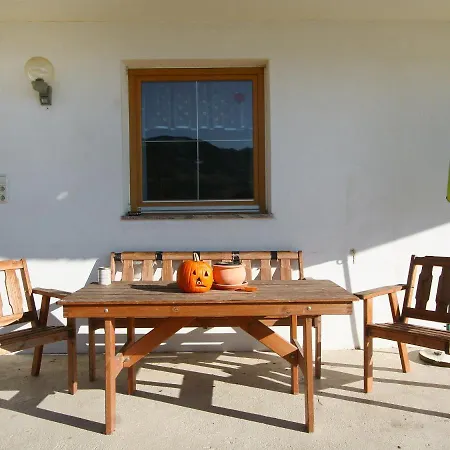Appartamento Eberharter-1 By Interhome Hart im Zillertal